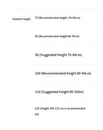 Baby Onesie and Crawling Suit - 2-Piece Comfort Set